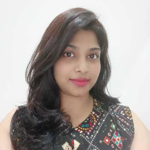 Profile-Photo